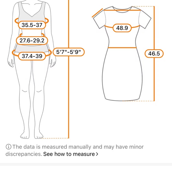 Women's Robe - Picture 6 of 6